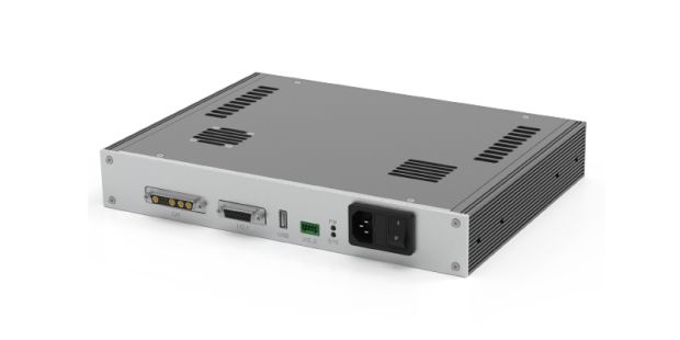 UV Control System – 951 Series