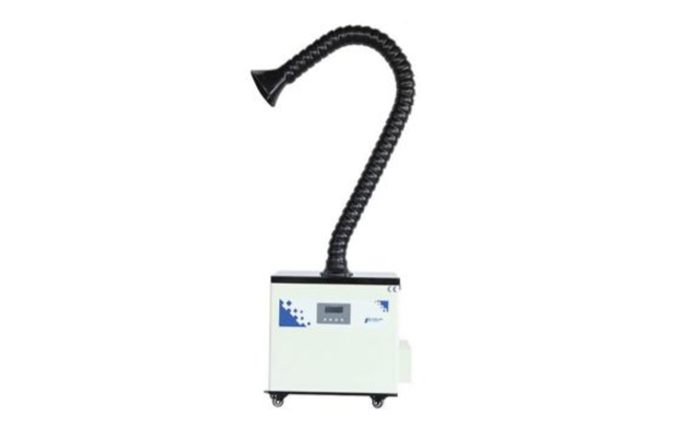 Laser Fume Extractor