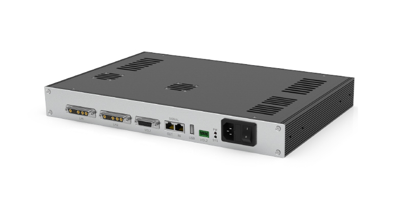 UV Control System – 952 Series